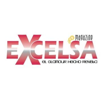 RevistaExcelsa's profile picture. Revista gratuita mensual en la zona centro del Estado de Veracruz con contenido comercial, cultural, astrológico, gastronómico, social y humorístico.