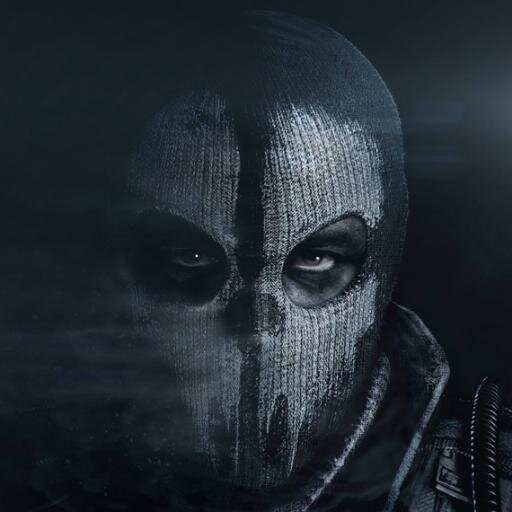 GamersClubTV's profile picture. 