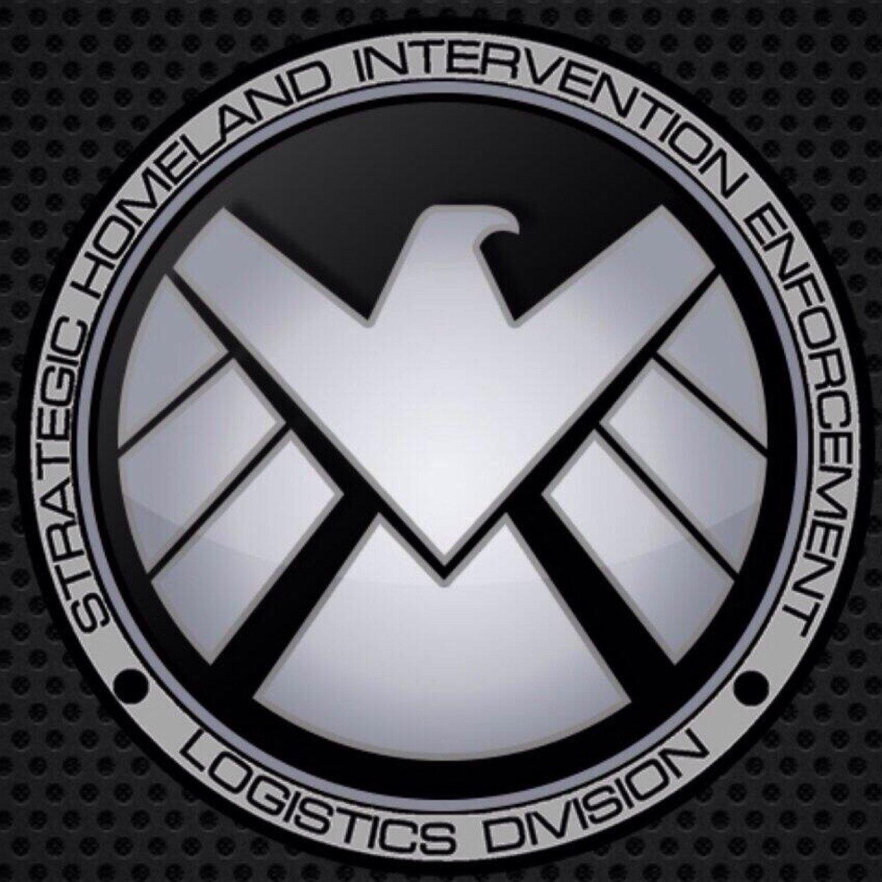 Follow for all-new Agents of SHIELD News and Comments!! Feel free to comment, or ask me anything and I'll try to answer it as best as i can! #AOSRules