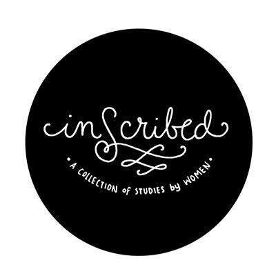 A collection of studies by women. Inspired by Proverbs 3:3 and designed to lead readers to not just survive, but to thrive in Christ.