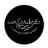 InscribedStudy's profile image