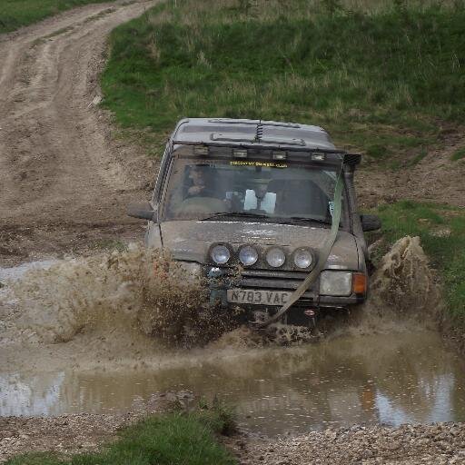 sharris146's profile picture. 