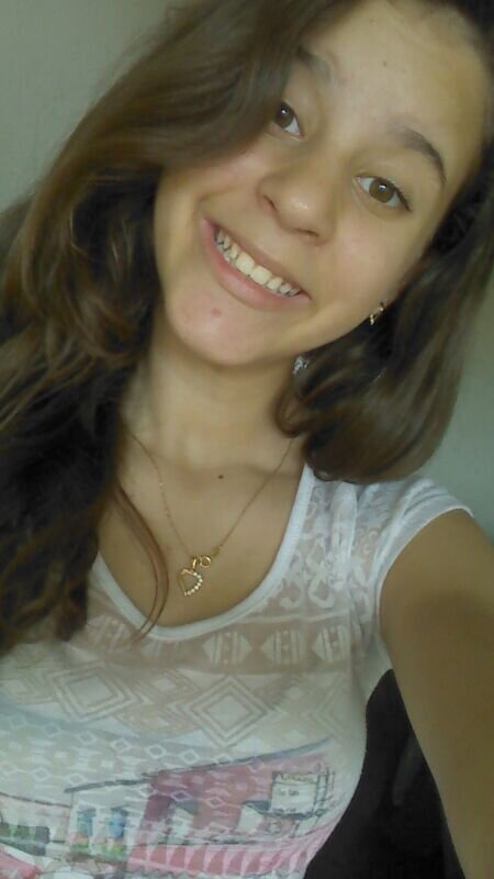 Sigo todos de volta †
https://t.co/CBdQ9iEfsN
http://t.co/nRtSklpuC5