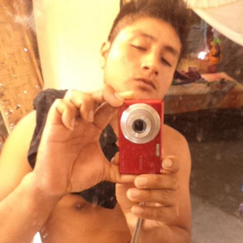 odarcito1's profile picture. NO se TiEnE toDO ..pERo LO pokO K se TIenE Se cONseRVa mUCHO.....