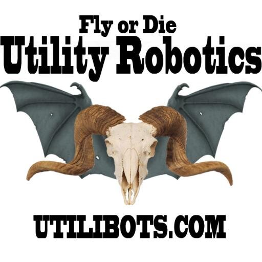 UAV's for the Utility industries, Mosquito Control, Ag and Mil with a security twist