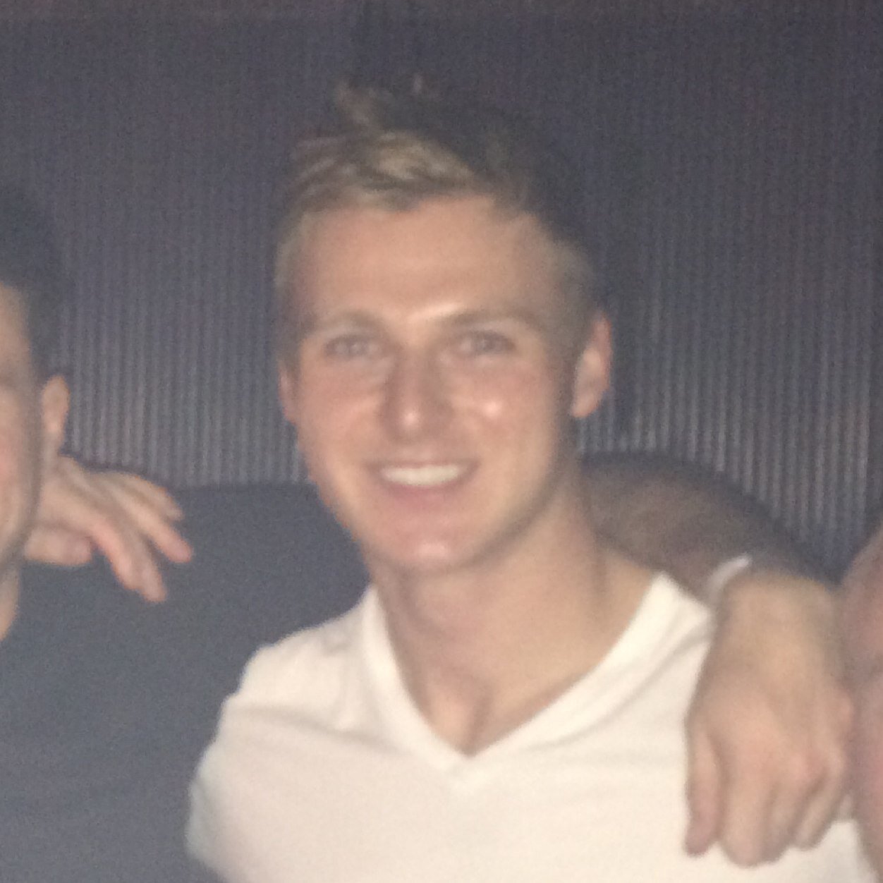 Craig1Lee's profile picture. 