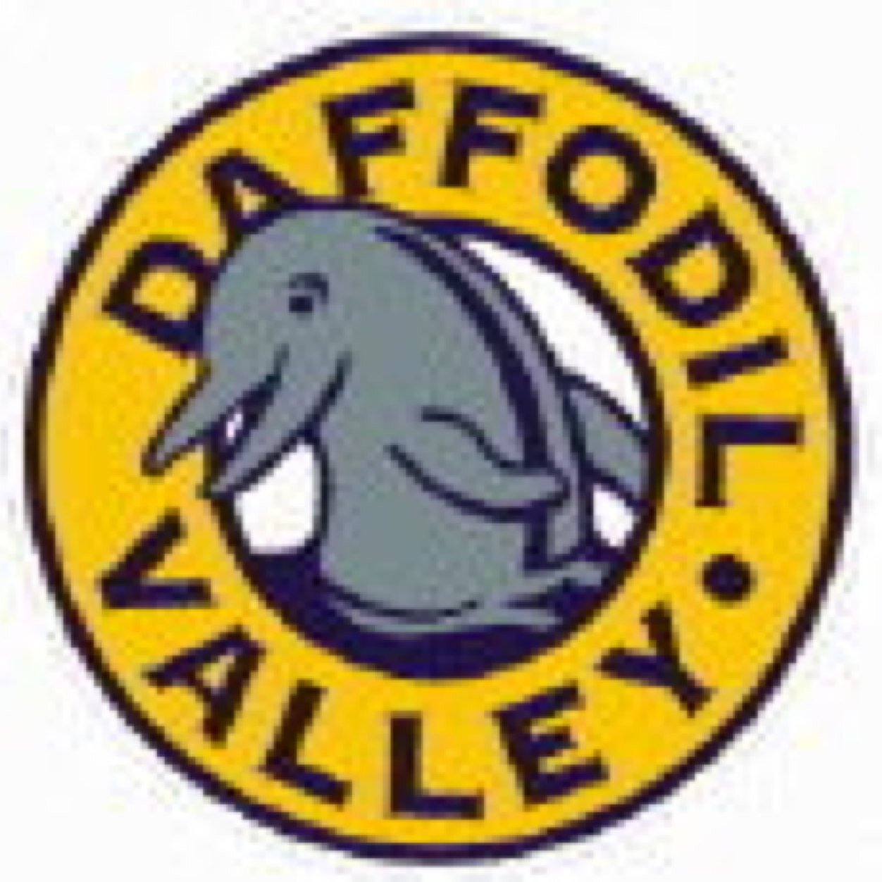 Daffodil Valley Elementary's [DVE] program, Community Caring and Healthy Sharing teaches 5th grade students on healthy eating using their student grown garden.