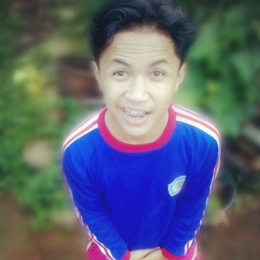 DU BELONGS TO ME | menuju masa depan with @ekamartin1