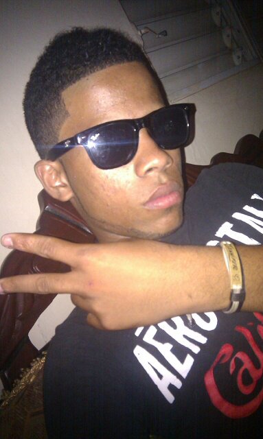Pin:298A64C2 / Facebook: Brayan Cruz Wayne / Instagram: BrayanCruz025 / Numero Telefonico: 829-779-7128