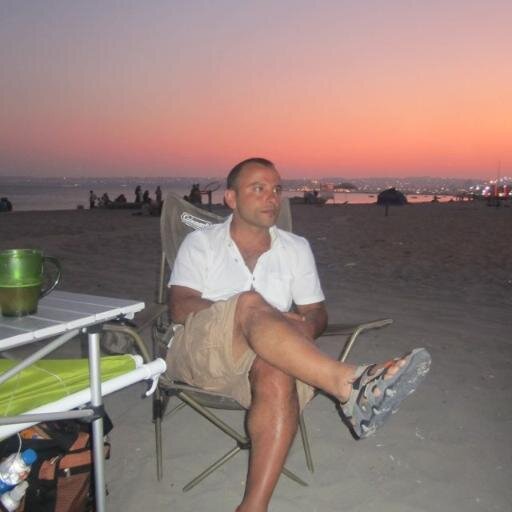 Taner_cebi_'s profile picture. 