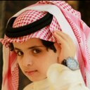 المسعري (@22_mhs) Twitter