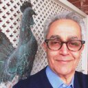 Aaron Caplan - @myselfietoday - Twitter