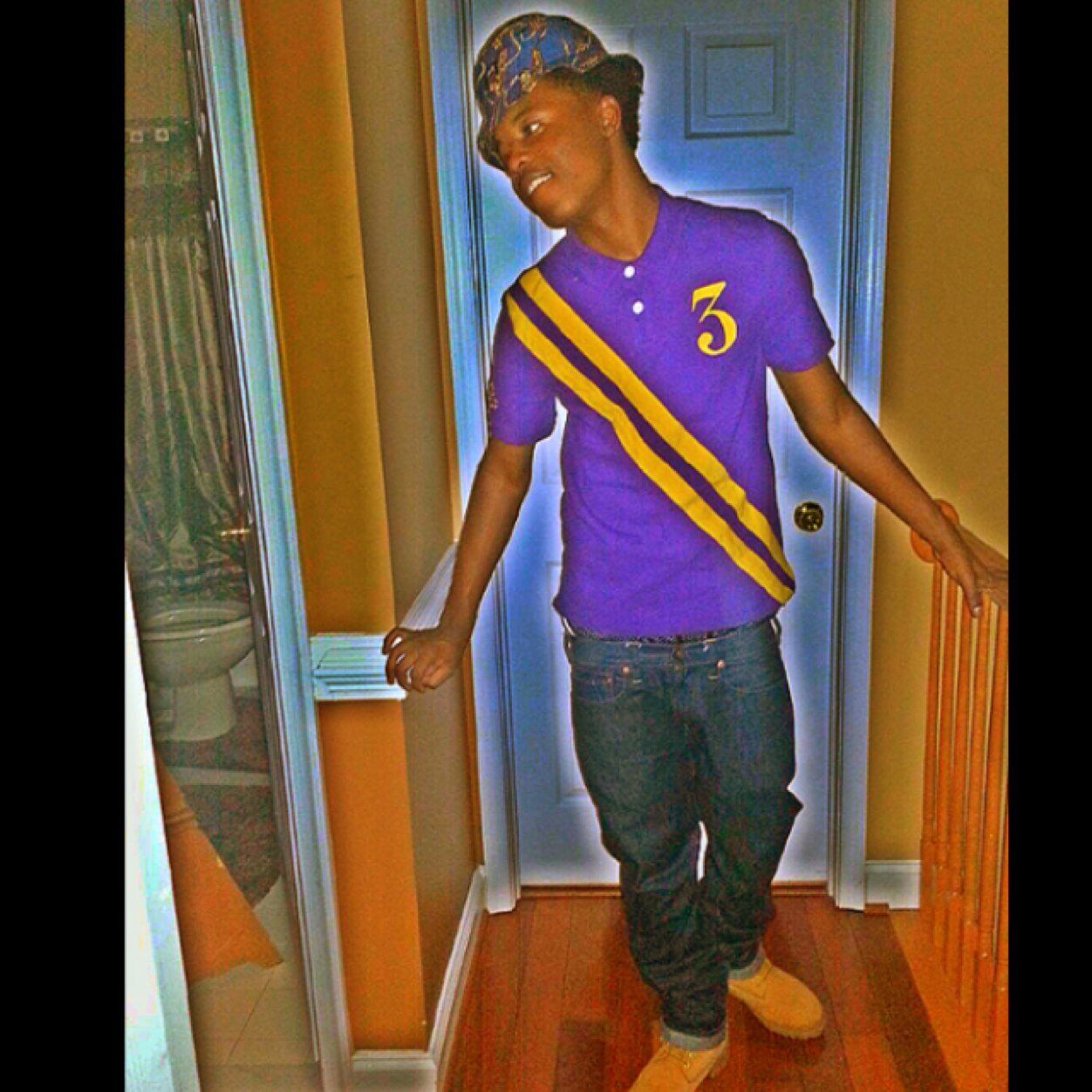 NewYork Made