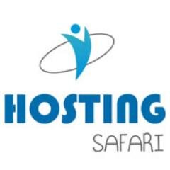 Winodws and Linux Hosting Provider cheapest rate and best support 100% uptime gurantee