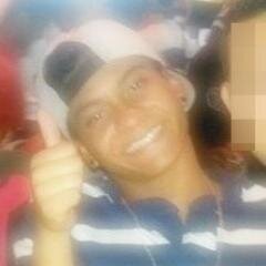 http://t.co/jF9jMnFex5.… 
http://t.co/7oK7Tf4WmE
