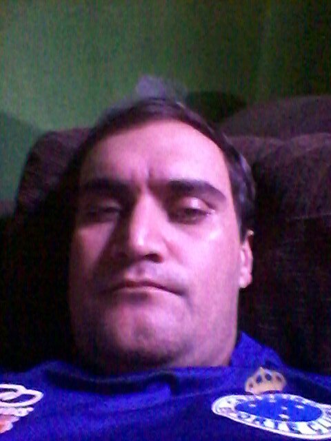 sempre pra frente.