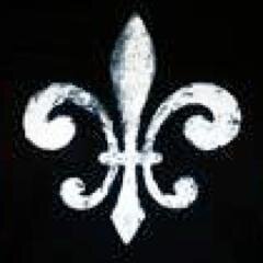 Retail and Wholesale Distributor of Handcrafted Products from Kentucky and the Surrounding Areas.