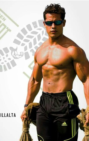 OpenBootcamp's profile picture. 