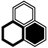 SmartTurtle_com's profile image