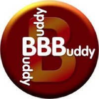 Dale Wozny (@doyoubuddy) 's Twitter Profile