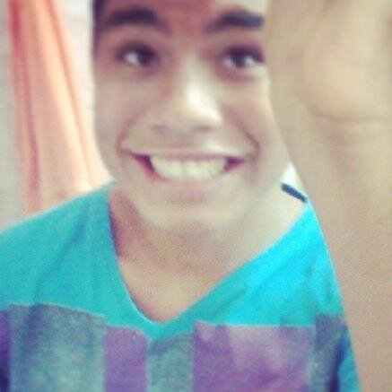 Amar ao próximo inclui principalmente ter amor próprio, pois o mais próximo que você tem de si é você mesmo.  *......*