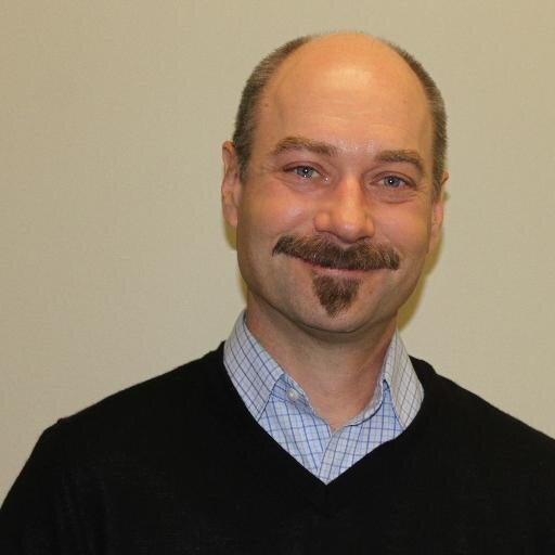 Chrisheadhunt's profile picture. RPO for the Hourly Workforce