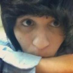 Hi I'm Joel