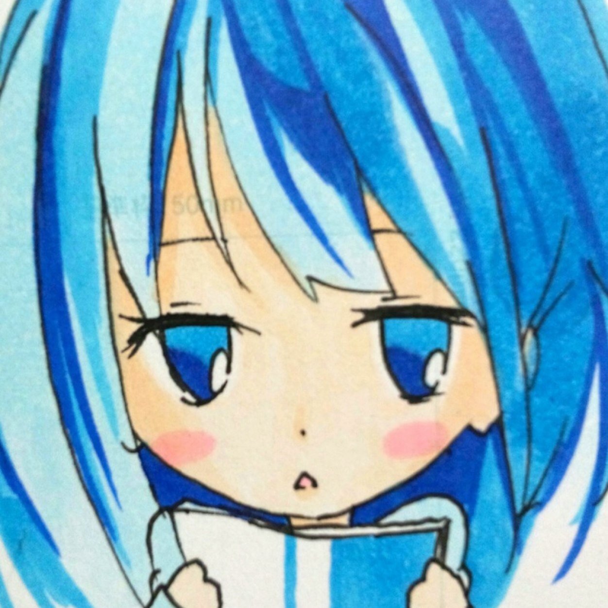 数学をしてるヤドカリです