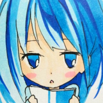 yu___z様専門ページ Z/X ゼクス 青の竜の巫女ユイ IGR E46-083 - メルカリ
