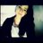 Sharonamber67's profile image