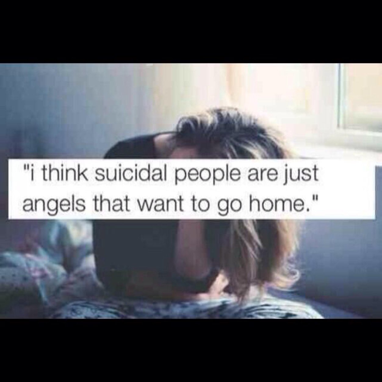 //16// Always here if you need help.