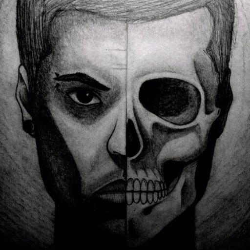 Pensador Creativo ∆