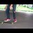MADRIDSKATERS's profile image