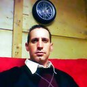 Chris conger - @conger_81 - Twitter