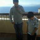 Eren'GKEY Zeus'Demir - @ErenLee35 - Twitter