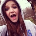 bella boo - @izzybellaGmez - Twitter