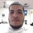 biggshoww16's profile image