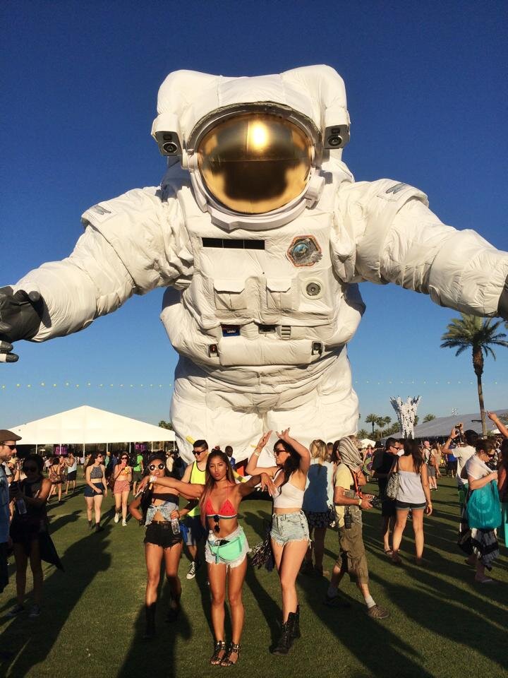 alfredo_bear's profile picture. 