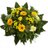 Florissantbe's profile image