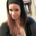 Heather Johns - @Heath2013Johns - Twitter