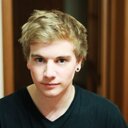 Alex Petit (@alexpetit91) Twitter
