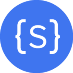 SolveForS's profile picture. We're helping technology's brightest minds design high-impact products that solve real problems for under-served Americans