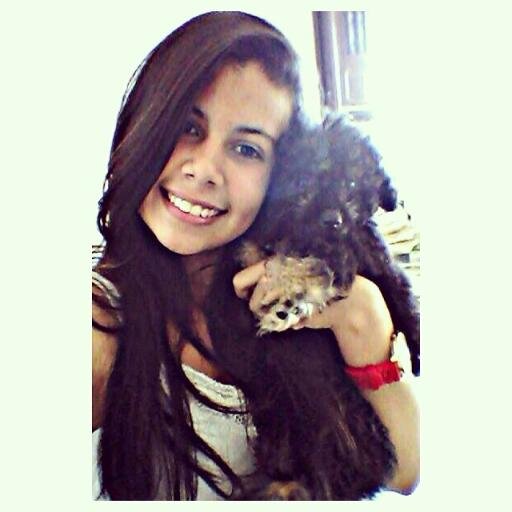 16 aninhos :3 Caution, I have the power to seduce!