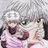 KakashiHussam's profile image