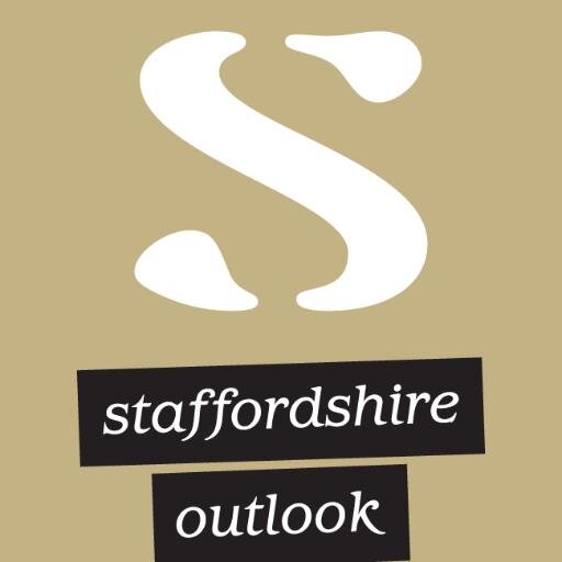 Free local lifestyle magazine. Distributed to 20,000 homes in Cannock & Stafford.