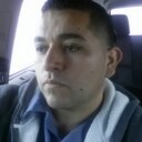 paul barranco - @P_B_81 - Twitter