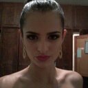 Denise (@13denisinha) Twitter