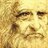 OldSilasWebster's avatar
