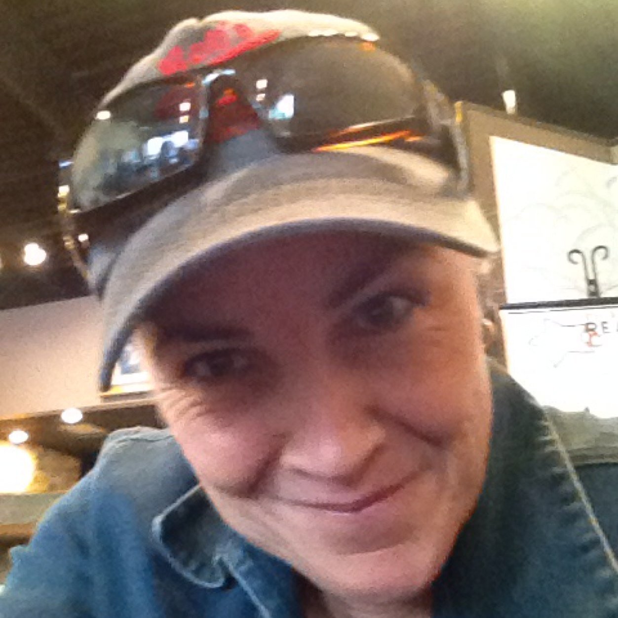 cubanbikerbabe's profile picture. 