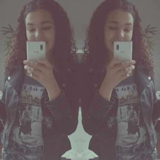 ❀ we're gonna party like it's 3012 tonight ❀